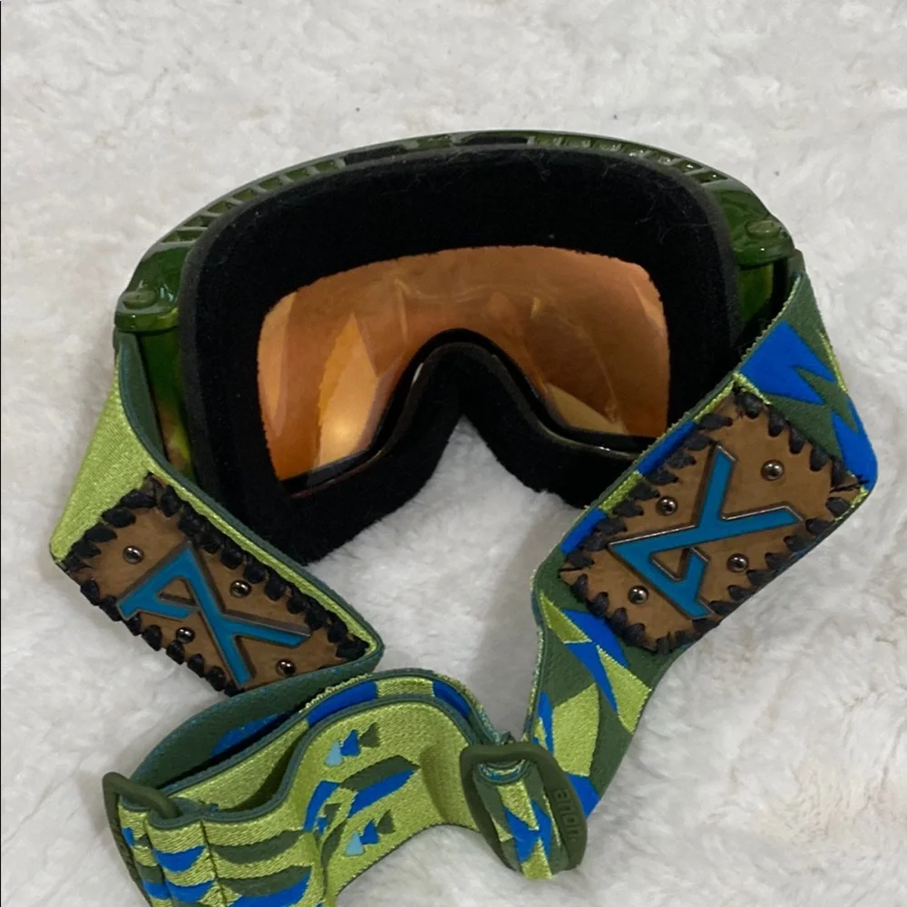 acon goggles stylish